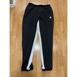 Hundon’s Bay Pants